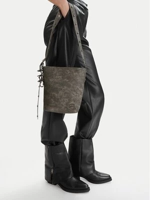 Obrázek produktu G-Star Raw Kabelka EO-LDA8713 Šedá