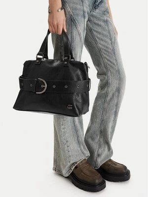 Obrázek produktu G-Star Raw Kabelka EO-LDA8819 Černá