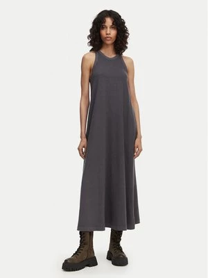 Obrázek produktu G-Star Raw Každodenní šaty D28944-B059 Tmavě šedá Regular Fit