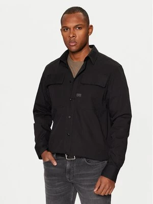 Obrázek produktu G-Star Raw Košile D23583 Černá Regular Fit