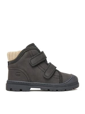 Obrázek produktu G-Star Raw Kotníková obuv CEO-CI12-KOSTA-02(III)CH Tmavomodrá