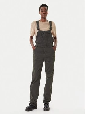 Obrázek produktu G-Star Raw Lacláče D26920-C106 Šedá Slim Fit