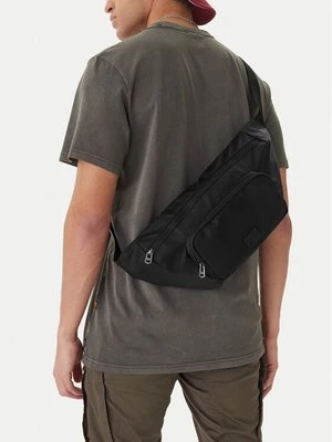 Obrázek produktu G-Star Raw Ledvinka C-BW-B53502 Černá