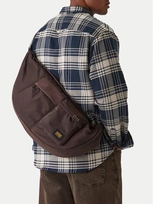Obrázek produktu G-Star Raw Ledvinka C-XC8777 Hnědá