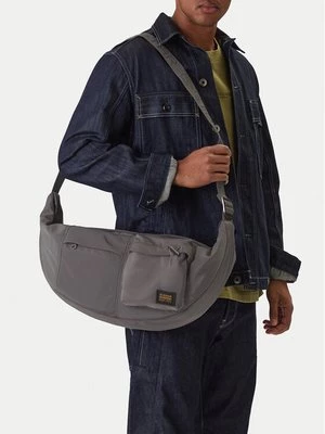 Obrázek produktu G-Star Raw Ledvinka C-XC8777 Šedá