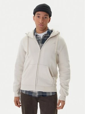 Obrázek produktu G-Star Raw Mikina Premium Core D16122-C235 Écru Regular Fit