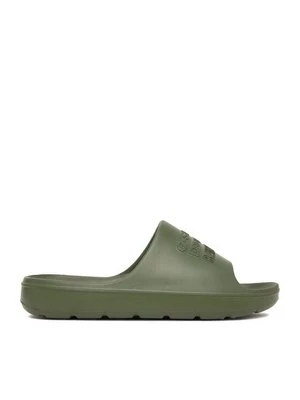 Obrázek produktu G-Star Raw Nazouváky CEO-M835338 Khaki