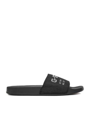 Obrázek produktu G-Star Raw Nazouváky CEO-SS26-3C001-M Černá