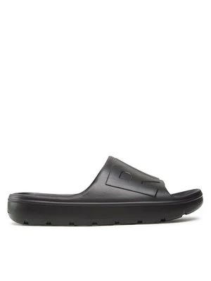 Obrázek produktu G-Star Raw Nazouváky D-Staq Tnl 2241 041202 Černá