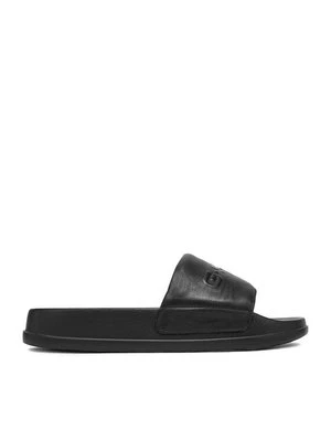 Obrázek produktu G-Star Raw Nazouváky DARBY-14G MI08 Černá