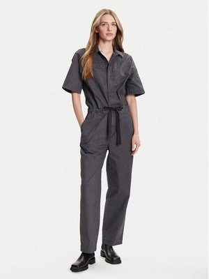 Obrázek produktu G-Star Raw Overal Army D26923-D388 Tmavomodrá Regular Fit