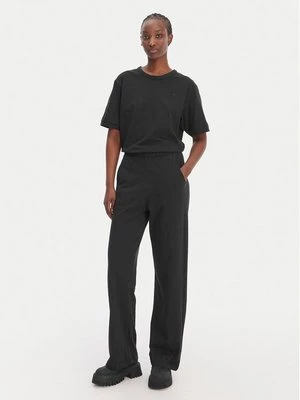 Obrázek produktu G-Star Raw Overal D28670-B771 Černá Relaxed Fit