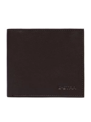 Obrázek produktu G-Star Raw Peněženka HP-LEO-1-GOAT Tmavě hnědá
