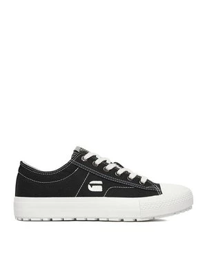 Obrázek produktu G-Star Raw Plátěnky CEO-V5-10654-01 Černá