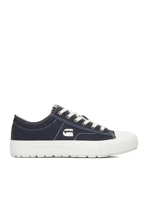 Obrázek produktu G-Star Raw Plátěnky CEO-V5-10654-01 Tmavomodrá