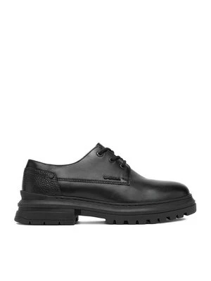 Obrázek produktu G-Star Raw Polobotky CEO-SINNER-04 MI08 Černá