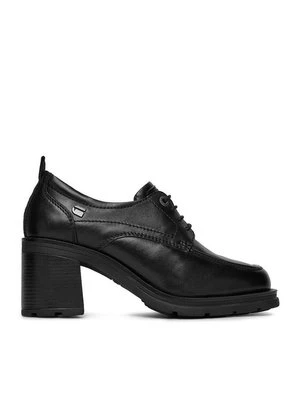 Obrázek produktu G-Star Raw Polobotky CEO-WI34-TRUST-03 Černá