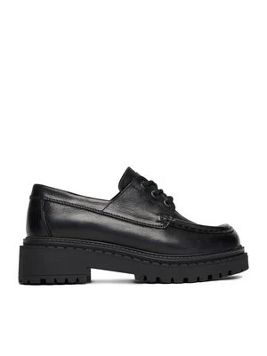 Obrázek produktu G-Star Raw Polobotky EO-MELEK-25FW28 Černá