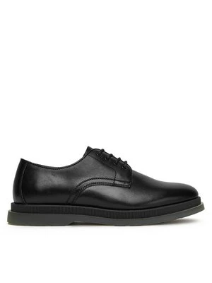 Obrázek produktu G-Star Raw Polobotky STANLEY-01-124AM Černá