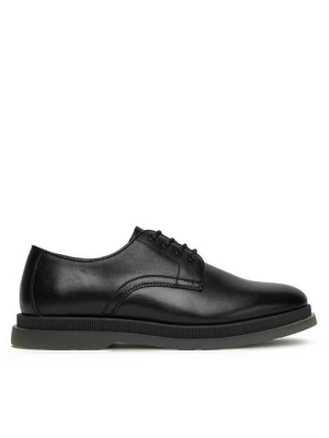 Obrázek produktu G-Star Raw Polobotky STANLEY-01-124AM Černá