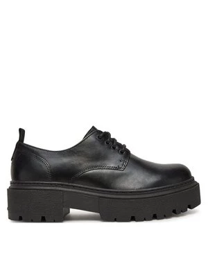Obrázek produktu G-Star Raw Polobotky WB-ADELA-05 Černá
