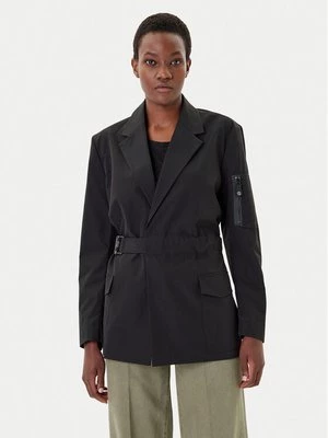 Obrázek produktu G-Star Raw Sako D26946-D909 Černá Regular Fit