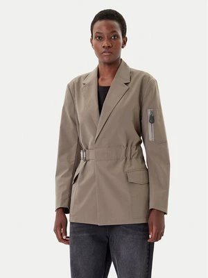 Obrázek produktu G-Star Raw Sako D26946-D909 Zelená Regular Fit