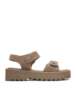 Obrázek produktu G-Star Raw Sandály CEO-WI16-AVA-04 Béžová