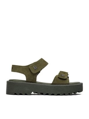 Obrázek produktu G-Star Raw Sandály CEO-WI16-AVA-04 Khaki