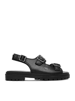 Obrázek produktu G-Star Raw Sandály CEO-WI34-3310-18608 Černá