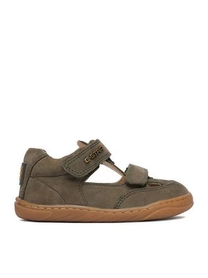 Obrázek produktu G-Star Raw Sandály EO-CI12-DIXAN-03(III)CH Khaki