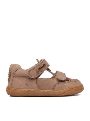 Obrázek produktu G-Star Raw Sandály EO-CI12-DIXAN-03(III)CH Světle hnědá