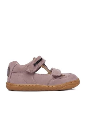Obrázek produktu G-Star Raw Sandály EO-CI12-DIXAN-03(III)DZ Světle fialová