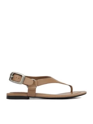 Obrázek produktu G-Star Raw Sandály EO-ELLIS-01 Tmavě béžová