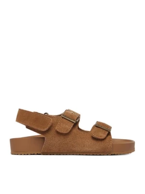 Obrázek produktu G-Star Raw Sandály EO-HY19788-1(CH) Světle hnědá