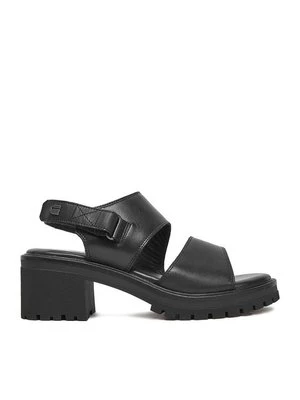 Obrázek produktu G-Star Raw Sandály WB-TILDE-24 Černá