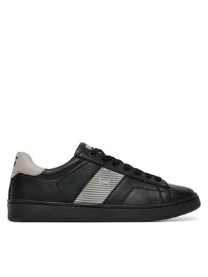 Obrázek produktu G-Star Raw Sneakersy BRADLEY-01 MI08 Černá