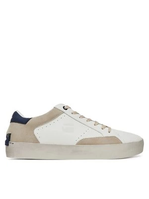 Obrázek produktu G-Star Raw Sneakersy CADEN-01-WE Bílá