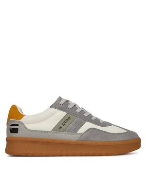 Obrázek produktu G-Star Raw Sneakersy CARTER-01-WE Šedá