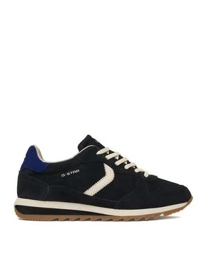 Obrázek produktu G-Star Raw Sneakersy CEO-25SCW159 Tmavomodrá