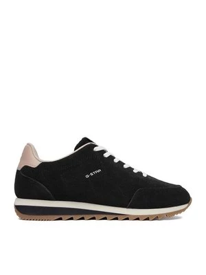 Obrázek produktu G-Star Raw Sneakersy CEO-25SCW160 Černá