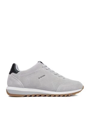 Obrázek produktu G-Star Raw Sneakersy CEO-25SCW160 Světle šedá