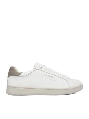 Obrázek produktu G-Star Raw Sneakersy CEO-BRADLEY-02 MI08 Bílá