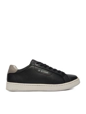 Obrázek produktu G-Star Raw Sneakersy CEO-BRADLEY-02 MI08 Černá