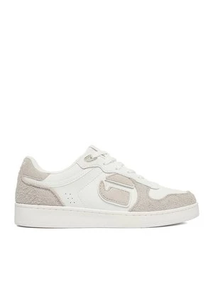 Obrázek produktu G-Star Raw Sneakersy CEO-ELLA-Y250035-1 Bílá