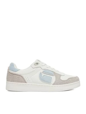 Obrázek produktu G-Star Raw Sneakersy CEO-ELLA-Y250035 Bílá