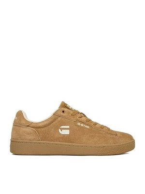 Obrázek produktu G-Star Raw Sneakersy CEO-JASPER-01 Béžová