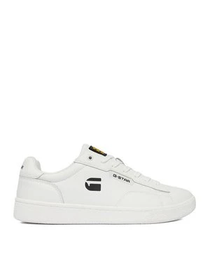 Obrázek produktu G-Star Raw Sneakersy CEO-JASPER-01 Bílá