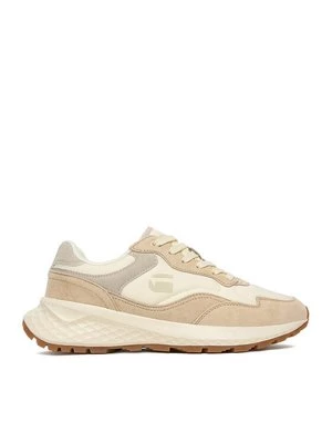 Obrázek produktu G-Star Raw Sneakersy CEO-K240085-2 Béžová
