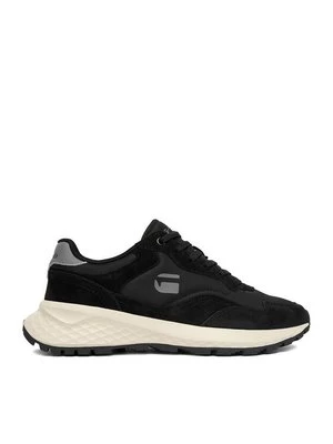 Obrázek produktu G-Star Raw Sneakersy CEO-K240085-2 Černá